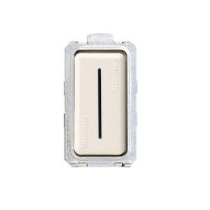 Falso Polo 5000 Magic Bticino Sku 3103117