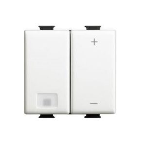 Matix AM5710 Modulo Dimmer con Pulsador Sku 3103110