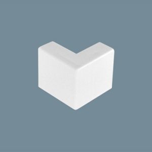 Mutlusan Angulo Exterior 100x50 Sku 3900410