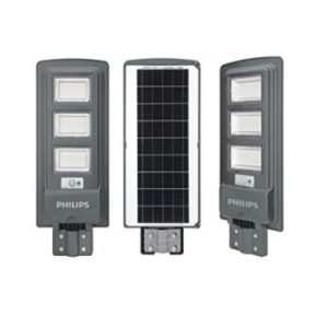 Solar SmartBright BRC010 Led40 765 25W Sku 911401827702