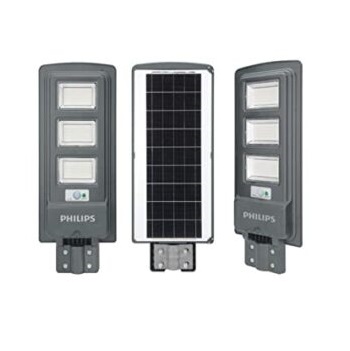 Solar SmartBright BRC010 Led40 765 25W Sku 911401827702