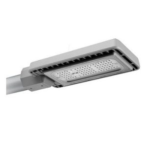 Alumbrado Publico BRP390 LED46 WW 36W SKU 911401865698