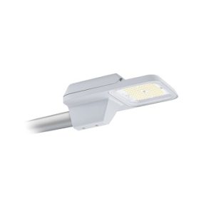 Alumbrado Publico BRP492 LED215 NW 150W Philips SKU 911401673406