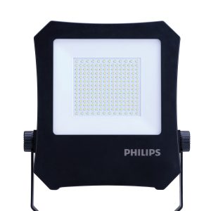 Proyector Led 100W Flood HP BVP091 Philips