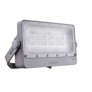 Proyector Area BVP431 LED92 NW 70W Philips Sku 911401681306