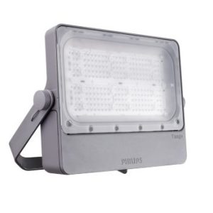 Proyector Area BVP432 LED156WW 120W Philips Sku 919009012416