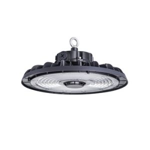Campana SmartBright, BY240P Philips Sku 2263233