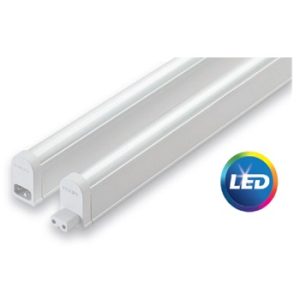 Batten Essential BN068C Led12 14W 3000K Philips 911401821397