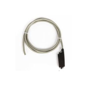 Cable Conectorizado 25P Cat3 UTP -  Conector Champ 90° 50 Pines