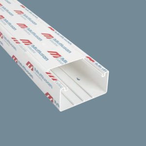 Mutlusan Cablecanal 100x50mm Sku 3900407