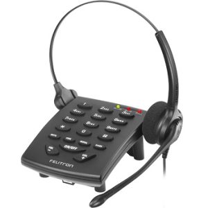 Cintillo Epko S8010 NC Black Sku 1500616