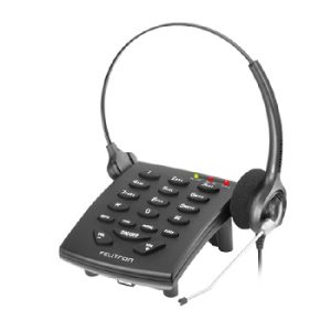 Cintillo Epko S8010 VG Black Sku 1500615