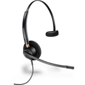 Cintillo EncorePro HW510-QD Plantronics SKU 1500623