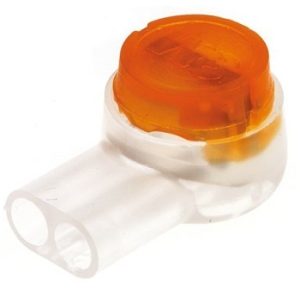 Conector UY2 26-19AWG Sku 1500410