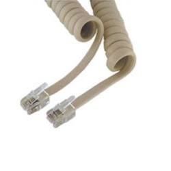 Cordón Retráctil 9Ft Marfil Sku 1600666