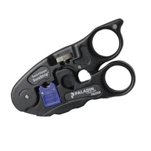 Desforrador-Cortador UTP-Coaxiales PA1119 Tempo Sku 1700312