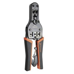 Herramienta Crimping Paladin-Tempo 45575 Sku 1500353