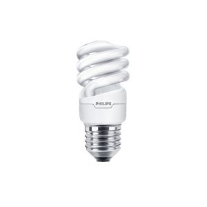 Mini Twister 15W WW E27 220-240V Philips Sku 2123099