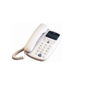 Teléfono Manos Libres 29350 Analogo GE
