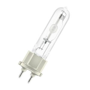 HCI-T 70W 942 NDL G12 Osram Sku 2129022