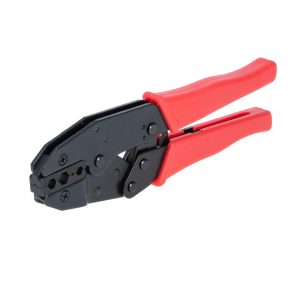 Prensa Crimping-Tool RG-58-59-62 Sku 1700315