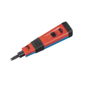 Herramienta IMPACT PUNCH MASTER II 35-485 Ideal Sku 6600751