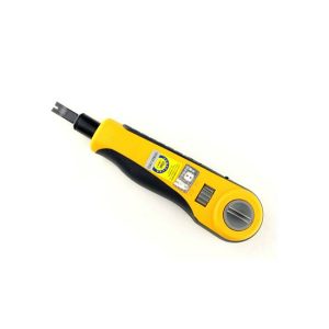 Herramienta IMPACT TOLL C PUNTA 110 HT 364BR