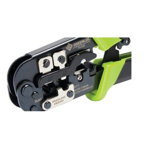 Herramienta crimper rj11 rj45 pa1561