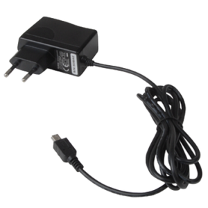 Adaptador Corriente PS0601 Hytera
