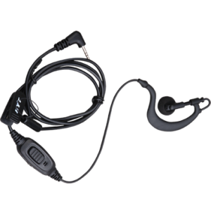 Auricular EHS12 Hytera
