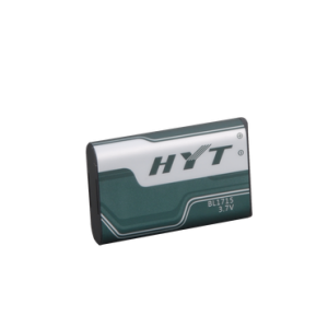 Bateria BL1715 Hytera