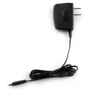 Transformador PS0602 Hytera