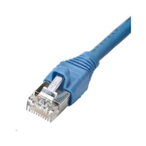 Patch Cord Cat6 0,90 Mt Amp