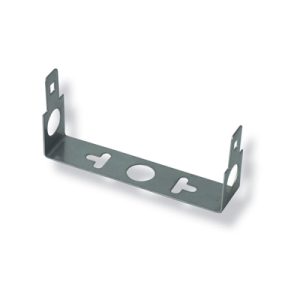 Soporte Metálico 1 Posición 10 Pares Sku 1500427