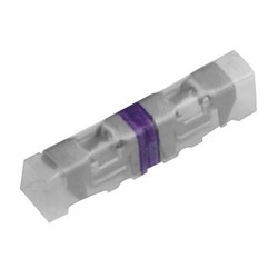 Picabond Violeta 26-22AWG 61226-2 AMP-Commscope Sku 1900411