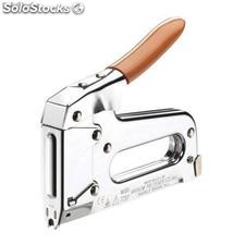 Corchetera Telefónico T25 Arrow