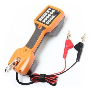 Teléfono Prueba MT8001 Pros'Kit Sku 6600301