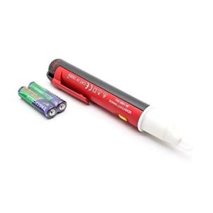 Lapiz Detector Voltaje 90-1000VAC UT-12A Sku 3600022