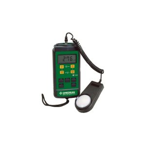 Luxometro 93-172 Greenlee Sku 6600233