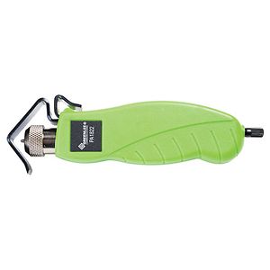 Cortante universal PA-1822 Tempo Sku 1900311