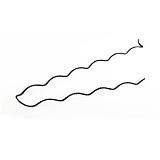 Soporte Acometida Sku 1900417