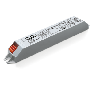 Ballast Elect. EB-Ci 1-2 36W/1-4 18W Sku 2401062