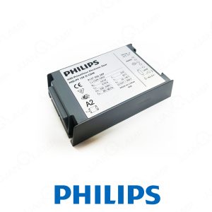 Ballast Elect. HID-PV 150/S Philips Sku 2402005