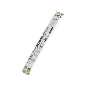 Ballast Elect. QTP5 1x14-35W Osram Sku 2403042