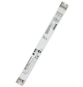 Ballast Elect. QTP-DL 2x55W GII  Osram Sku 2401050