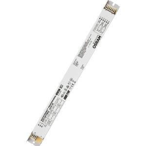 Ballast Elect. QTP-Optimal 2x54-58W Osram Sku 2403105