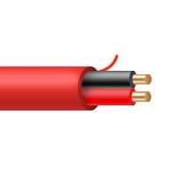 Cable 5220 UL 2C/16AWG   Belden