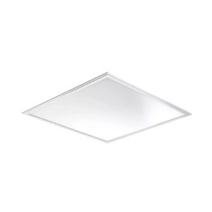 Panel Led RC091V Led36S/830 605x605 Philips