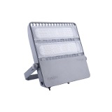 Proyector Area BVP382 LED156 CW 120W Philips