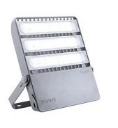 Proyector Area BVP383 LED360 CW 320W Philips